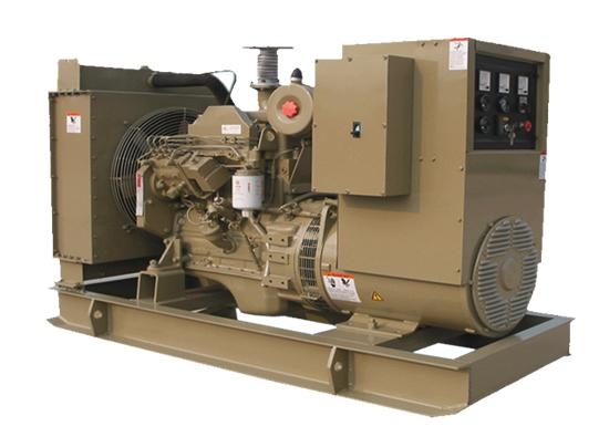 欢迎东阿县发电机租赁/出租静音箱制作