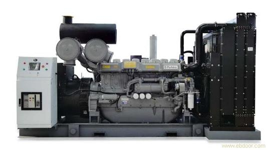 欢迎孟州市大型发电机租赁承包缺电停电工程