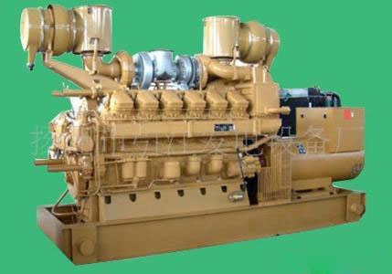 欢迎扶沟县出租发电机组承包缺电停电工程