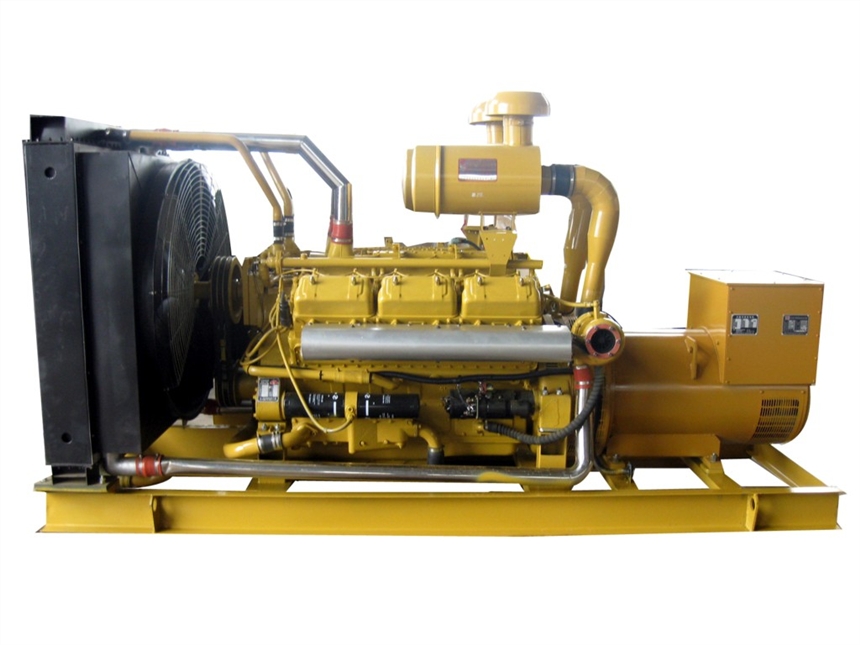 欢迎峄城区进口发电机出租静音箱制作