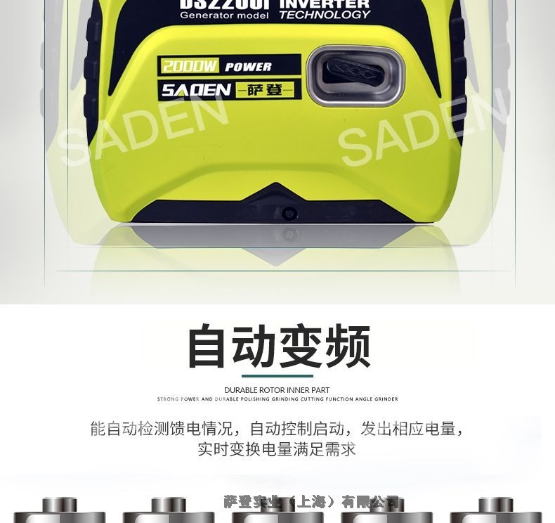 210KW10kw柴油发电机得多少钱