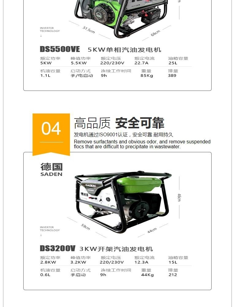 惠州惠城区劳斯莱斯发电机回收,高压开关柜回收