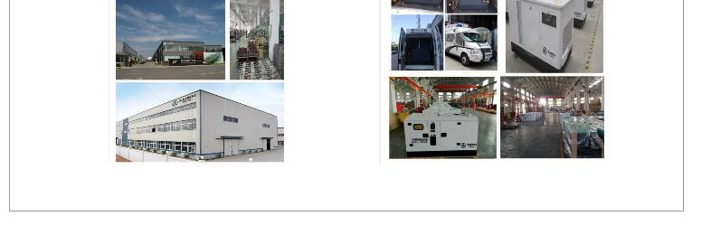 广州海珠区大宇柴油发电机组回收-开关柜回收