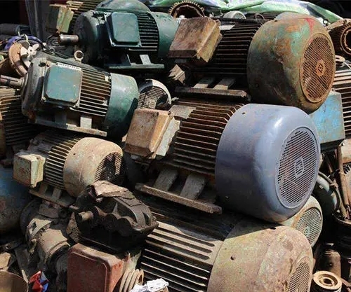 广州白云区二手柴油发电机组，二手机械控制柜回收