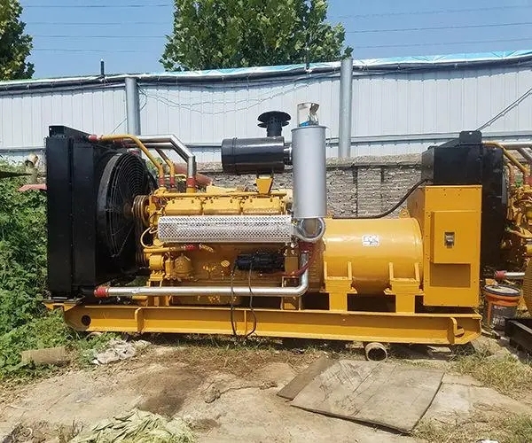 深圳坪山区道依茨柴油发电机组回收-回收废旧电柜中心