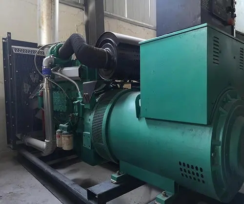 东莞南城区专业收购旧发电机厂家-二手配电柜回收公司