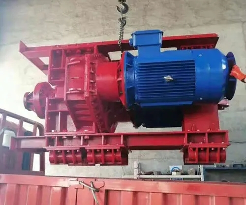 深圳宝安区国产发电机回收-二手配电柜回收公司