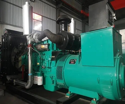 惠州二手汽油发电机回收-电房淘汰旧电柜回收