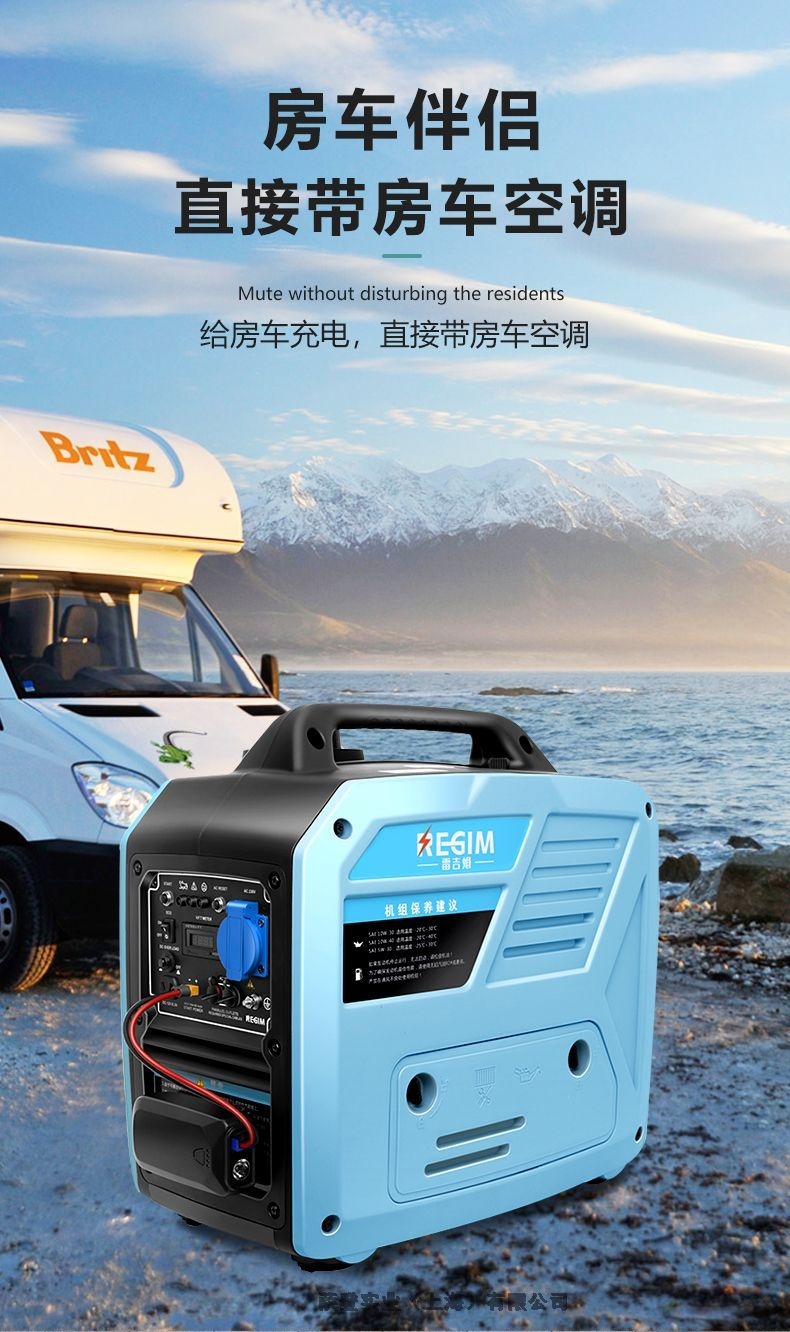 江门小松发电机组回收，二手机械控制柜回收