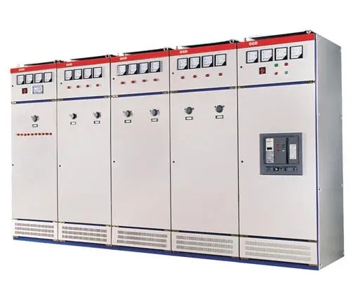 深圳南山区二手汽油发电机回收-回收废旧电柜中心