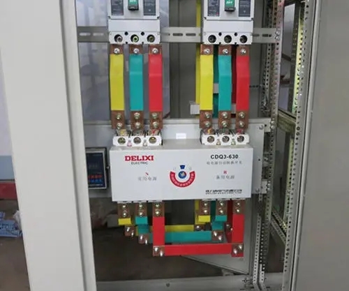 佛山禅城区旧火力发电机回收-回收工厂闲置配电柜