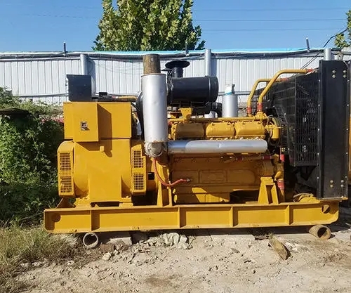 东莞东城区二手柴油发电机组，高压开关柜回收