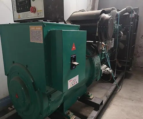 东莞东城区二手汽轮发电机回收-电房淘汰旧电柜回收