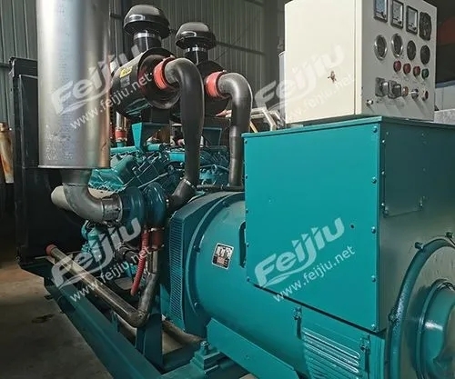 东莞东城区卡特发电机回收-回收工厂闲置配电柜