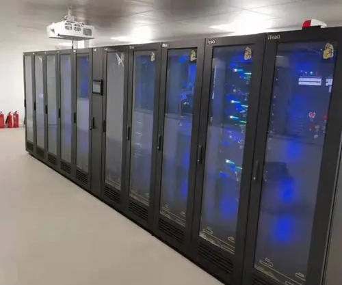 佛山顺德区旧水轮发电机-二手旧配电设备回收