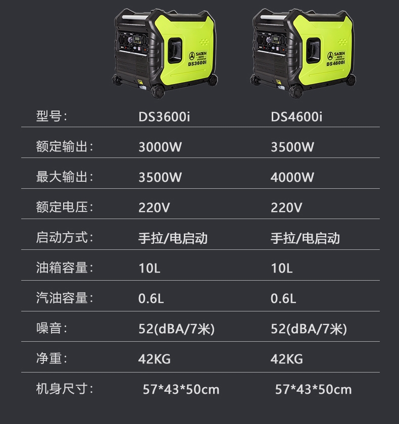 盐城工厂备用发电机回收|盐城东风康明斯发电机回收
