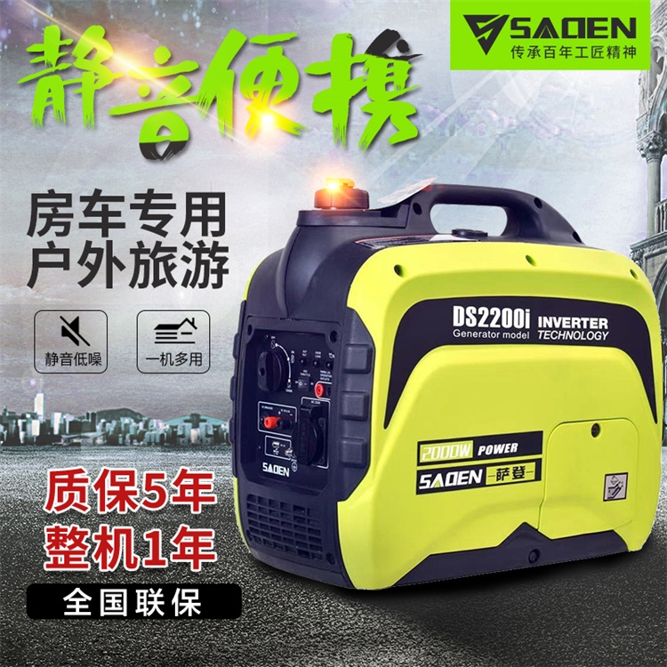 青浦区东风康明斯发电机回收 工厂备用发电机回收