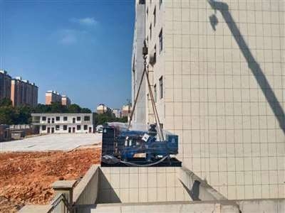 丽水康明斯专业生产销售发电机大修厂家