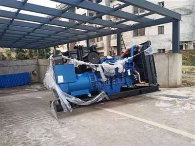 宣城康明斯帕金斯换开关