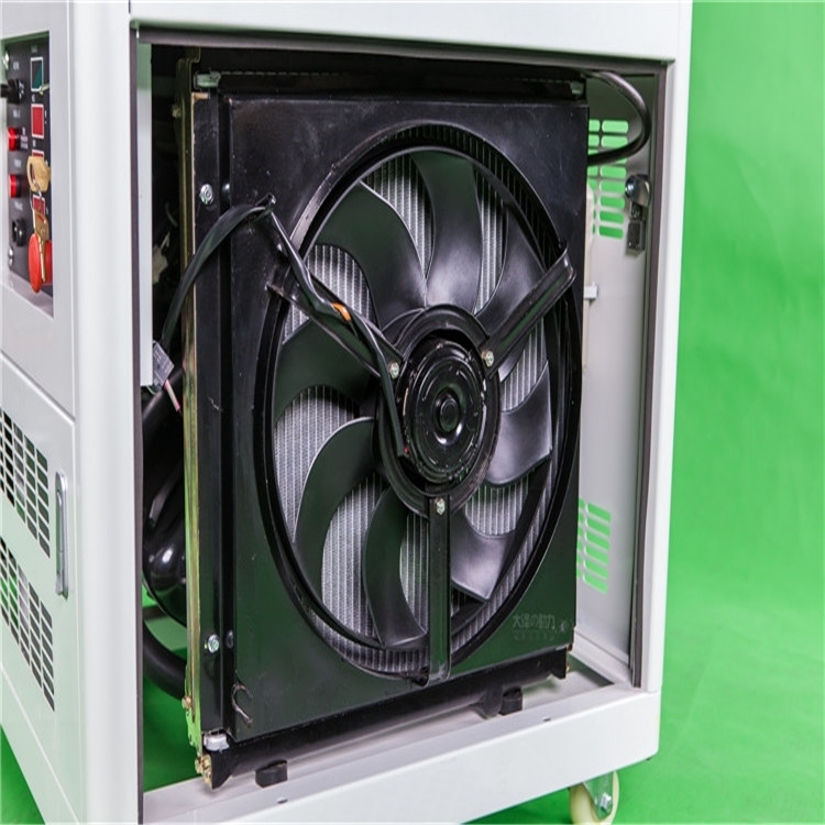 90KW汽油发电机 变频汽油发电机厂家直销 90KW汽油发电机 变频汽油发电机厂家直销