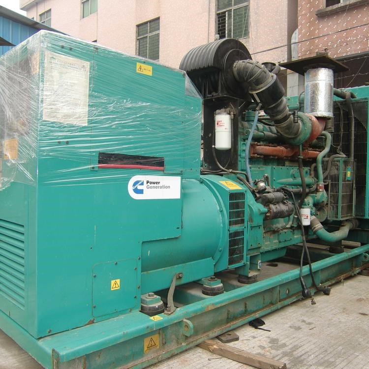 8.5kw汽油发电机 变频汽油发电机销售厂家 现货供应 8.5kw汽油发电机 变频汽油发电机销售厂家 现货供应