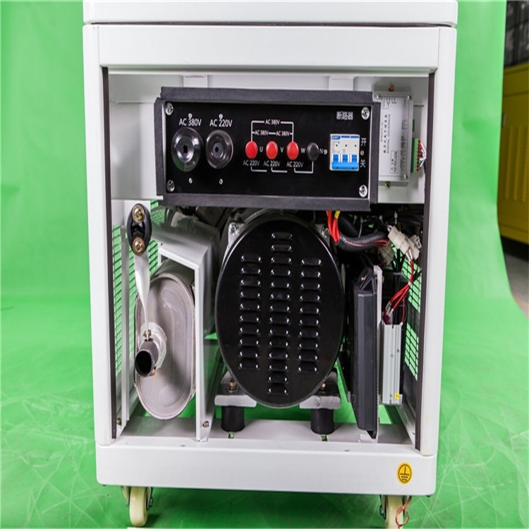 25KW汽油发电机 汽油发电机组厂家批发 规格齐全 25KW汽油发电机 汽油发电机组厂家批发 规格齐全