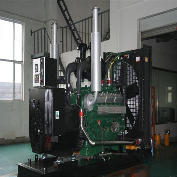 25KW汽油发电机 汽油发电机组厂家批发 规格齐全 25KW汽油发电机 汽油发电机组厂家批发 规格齐全