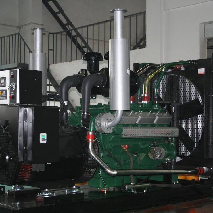 3kw汽油发电机汽油发电机组价格 3kw汽油发电机汽油发电机组价格