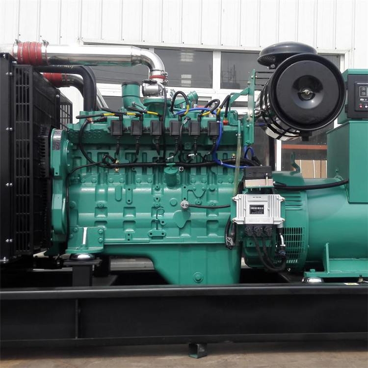 25KW汽油发电机 变频汽油发电机厂家直销