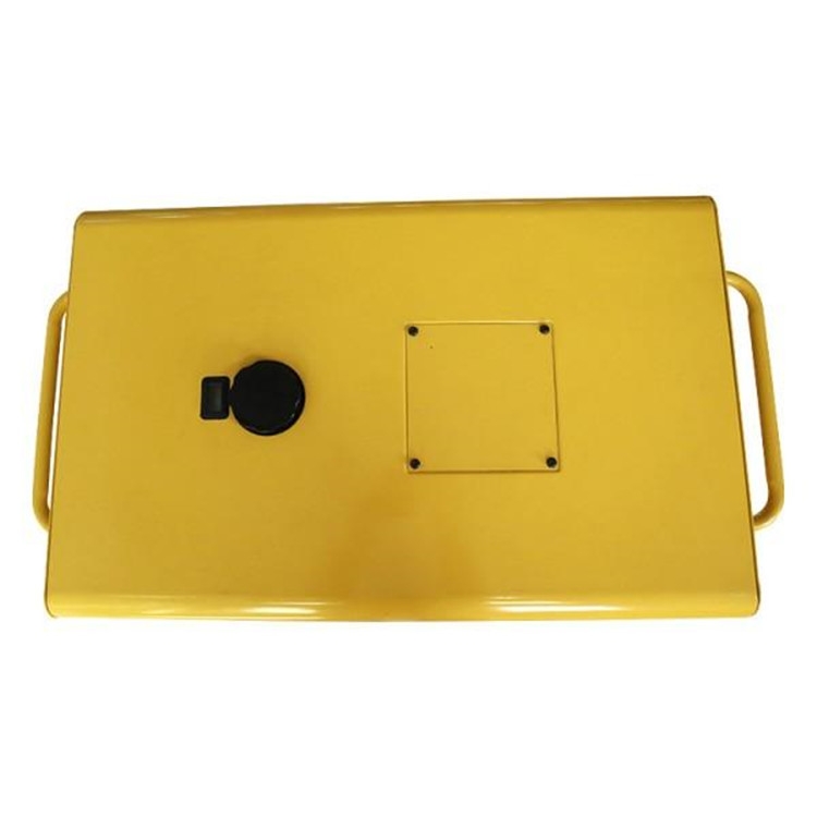 12KW汽油发电机 变频汽油发电机报价 厂家现货供应