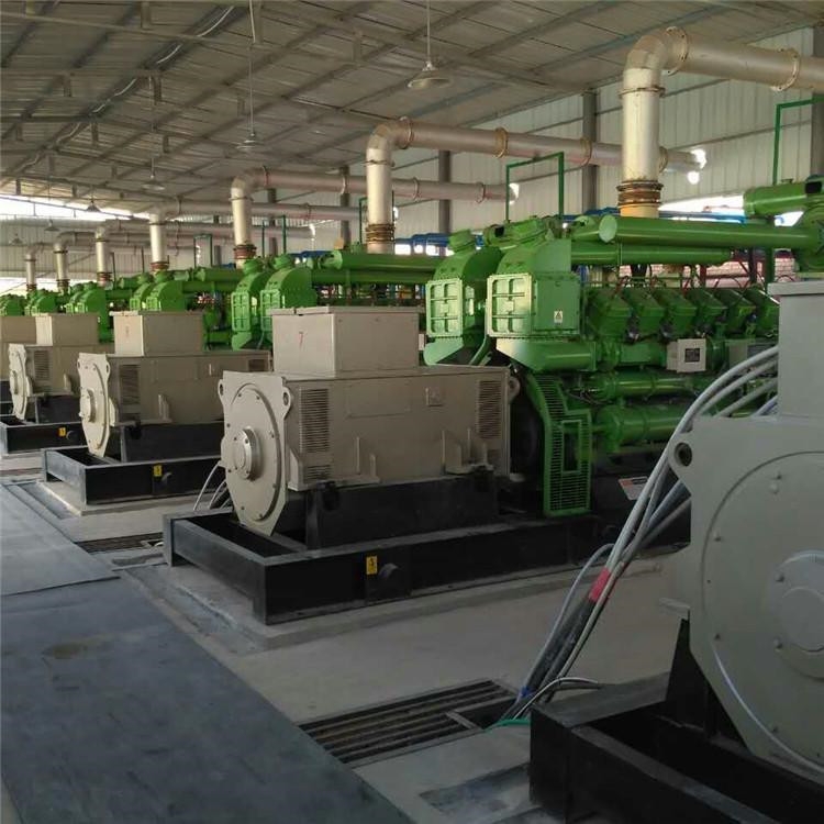 8KW汽油发电机 小型汽油发电机厂家批发 规格齐全 8KW汽油发电机 小型汽油发电机厂家批发 规格齐全