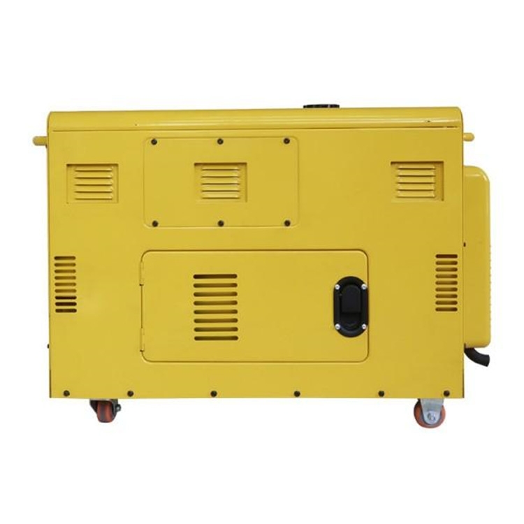 8KW汽油发电机 小型汽油发电机厂家批发 规格齐全 8KW汽油发电机 小型汽油发电机厂家批发 规格齐全