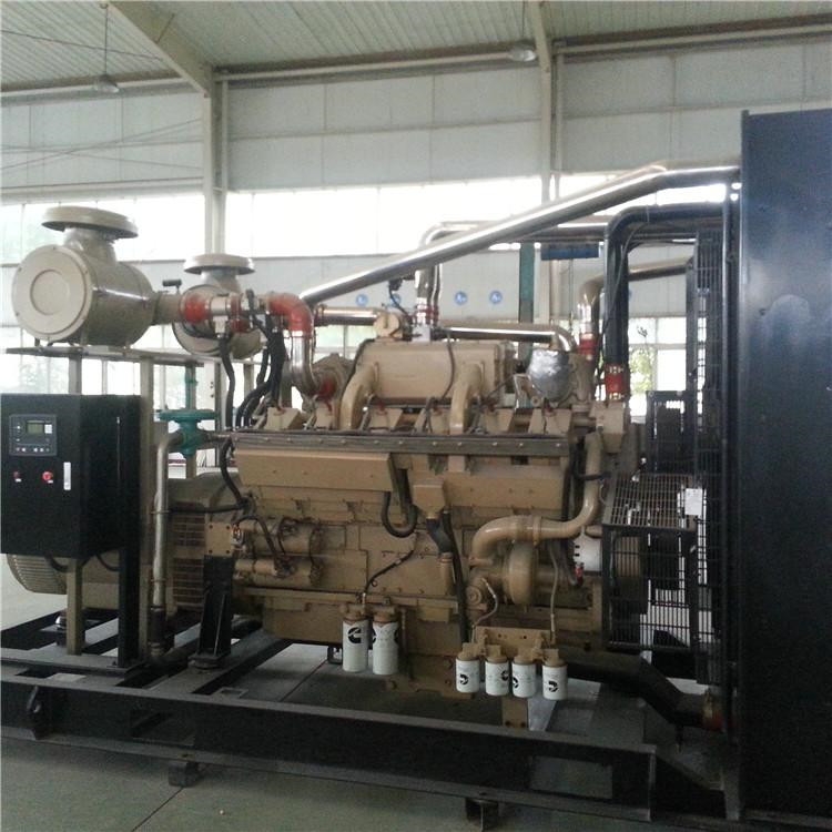 6kw汽油发电机 汽油发电机组价格 6kw汽油发电机 汽油发电机组价格