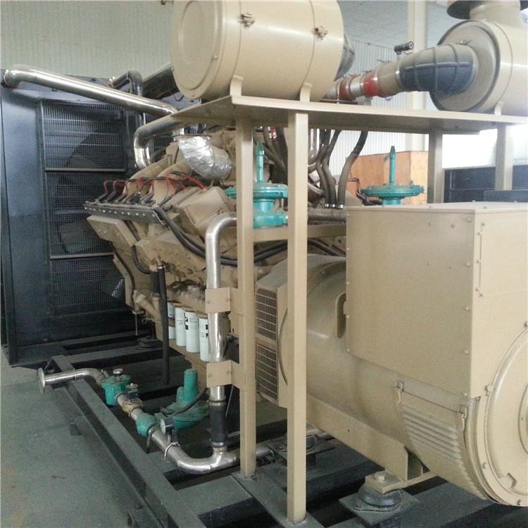 12KW汽油发电机 小型汽油发电机价格