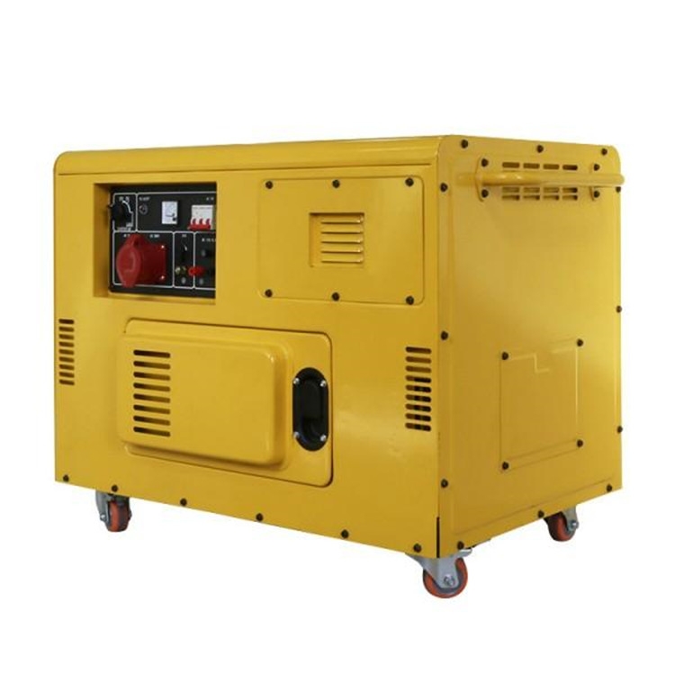 单相汽油发电机变频汽油发电机价格