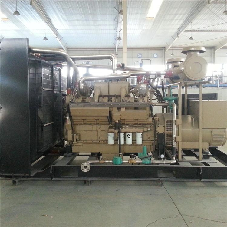 1KW汽油发电机 小型汽油发电机型号规格 1KW汽油发电机 小型汽油发电机型号规格