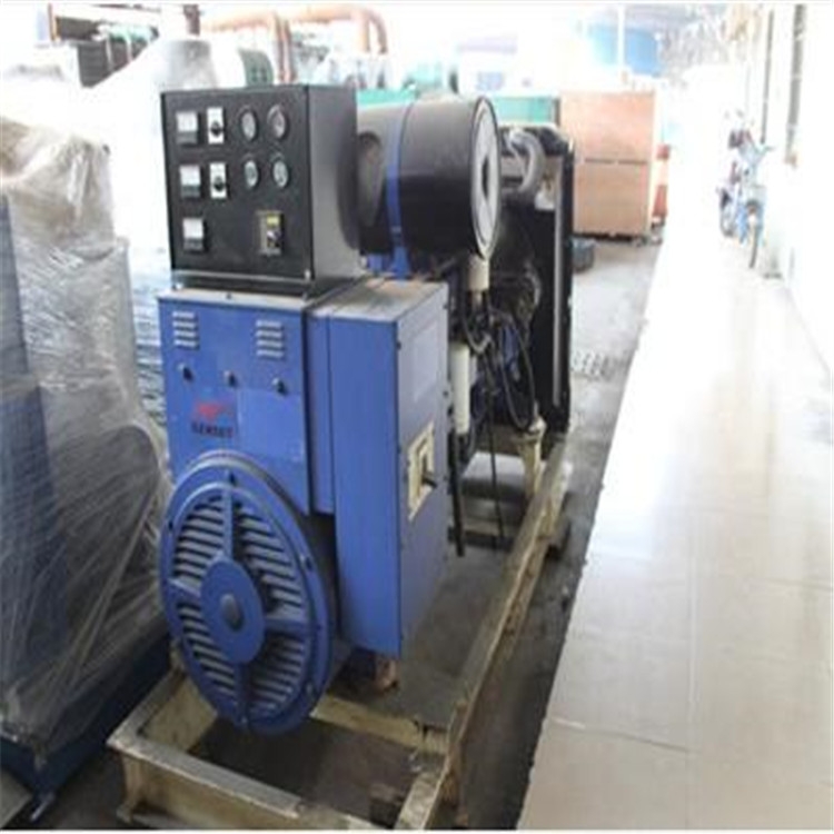 8.5kw汽油发电机 汽油发电机组厂家直销 8.5kw汽油发电机 汽油发电机组厂家直销