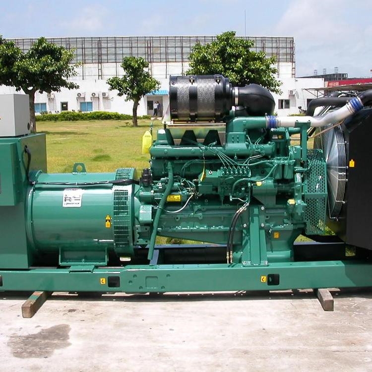 5KW单相小型汽油发电机组【可配备移动轮】价格 5KW单相小型汽油发电机组【可配备移动轮】价格