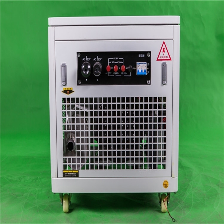 单三相12千瓦汽油发电机组厂家现货 单三相12千瓦汽油发电机组厂家现货