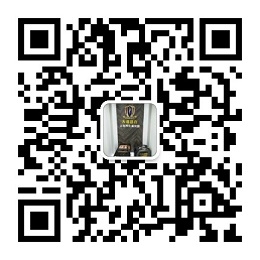 单三相5kw汽油发电机价格 单三相5kw汽油发电机价格