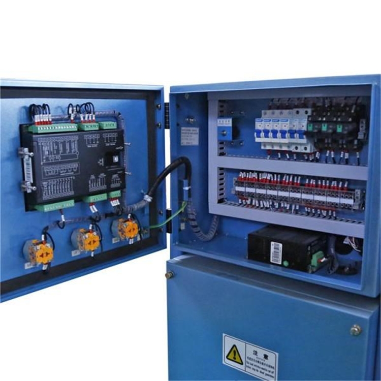 单相7kW小型汽油发电机组销售厂家 现货供应 单相7kW小型汽油发电机组销售厂家 现货供应