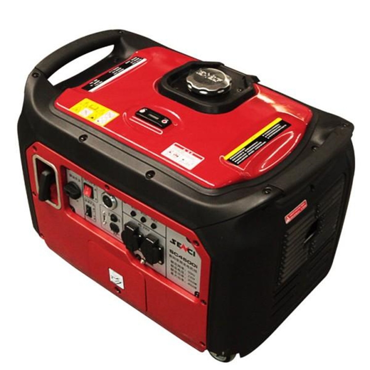 三相 15kW小型汽油发电机组厂家直销 三相 15kW小型汽油发电机组厂家直销