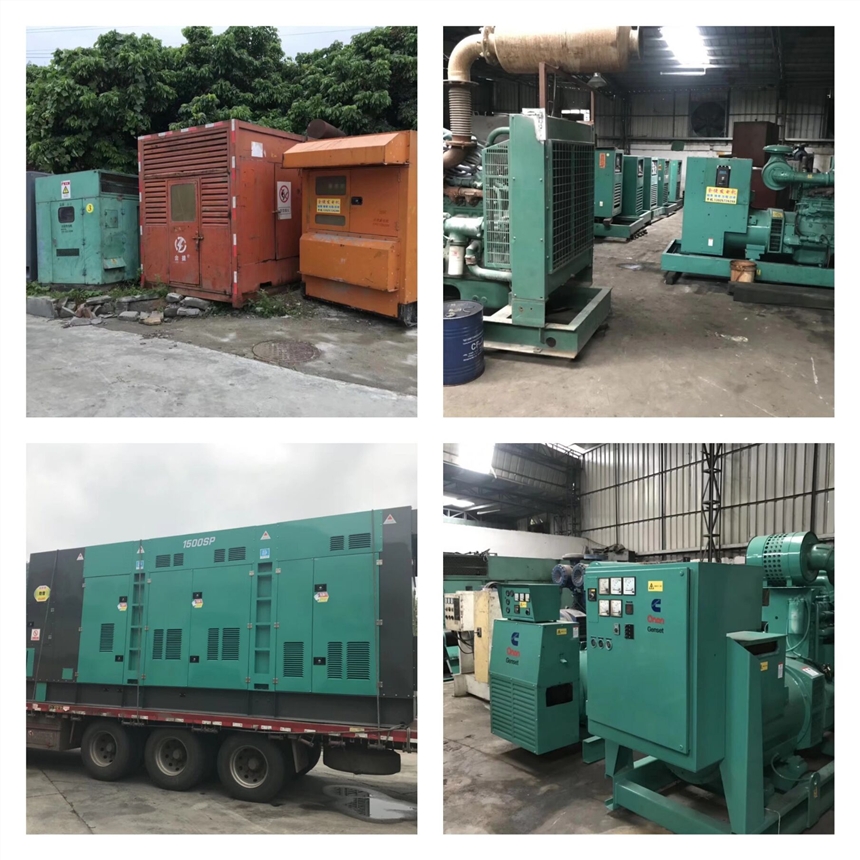 单相6kW汽油发电机 DM7500CX手动厂家现货 单相6kW汽油发电机 DM7500CX手动厂家现货