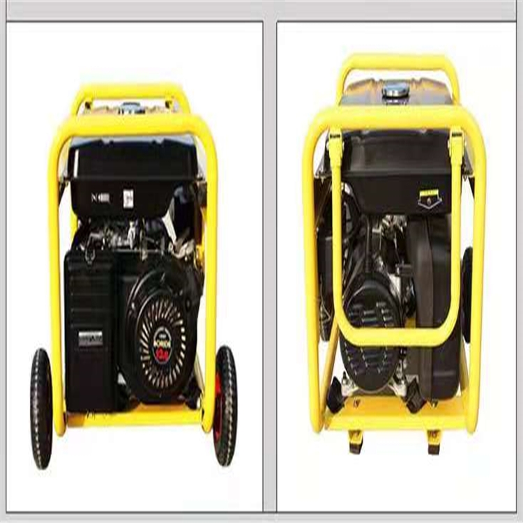 5KW单相小型汽油发电机组【可配备移动轮】厂家批发 规格齐全 5KW单相小型汽油发电机组【可配备移动轮】厂家批发 规格齐全