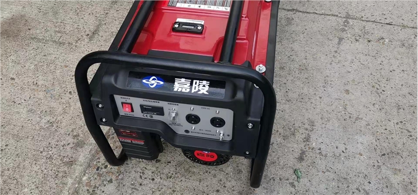 福建400KW发电机组 厂家