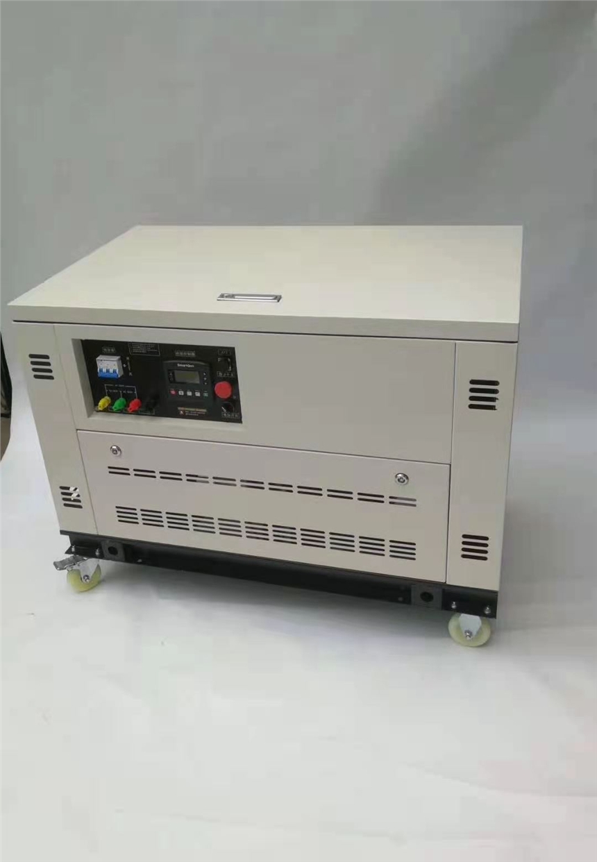 云南200KW-1000KW汽油发电机发电机出租  