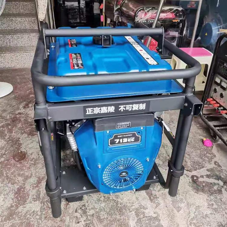 内蒙古300KW发电机 发电机出租  
