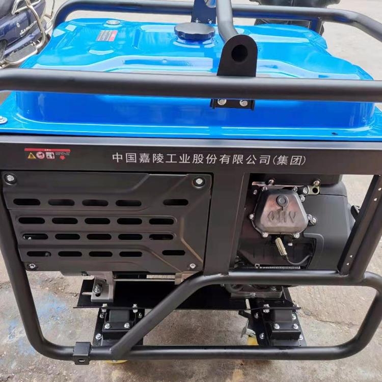 广西200KW-1000KW汽油发电机发电机组租赁  