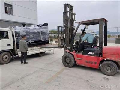 铜陵通柴柴油发电机可靠性高