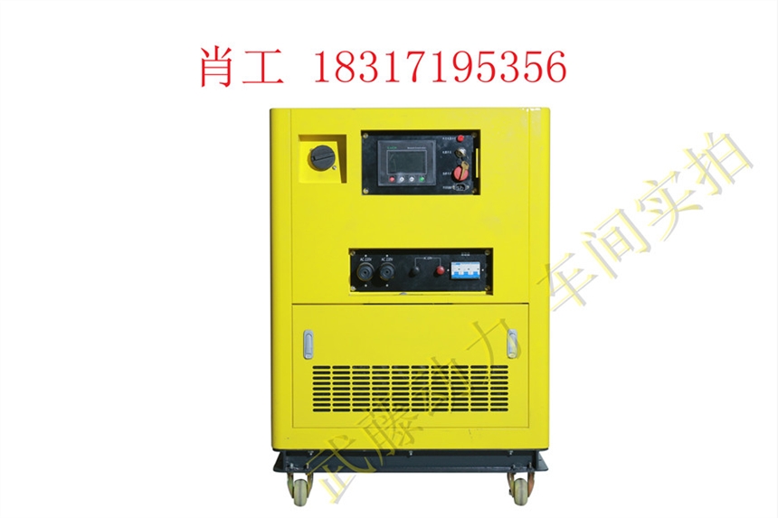 思茅60KW10kw汽油发电机/单三相汽油发电机价格